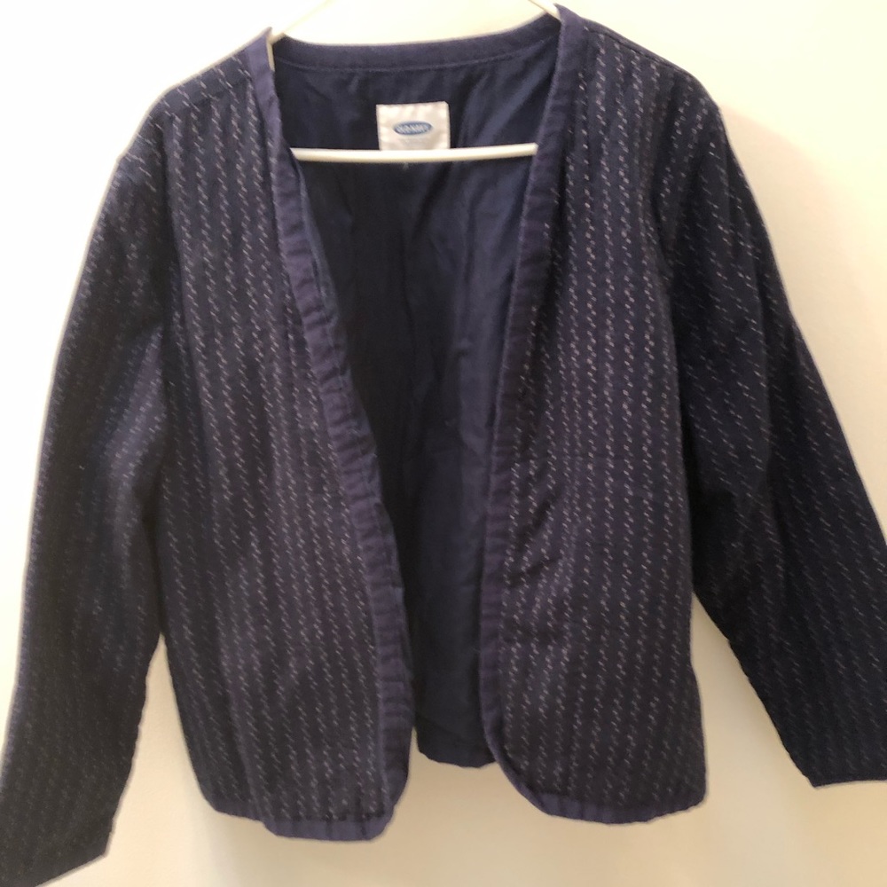 Old Navy Jacket